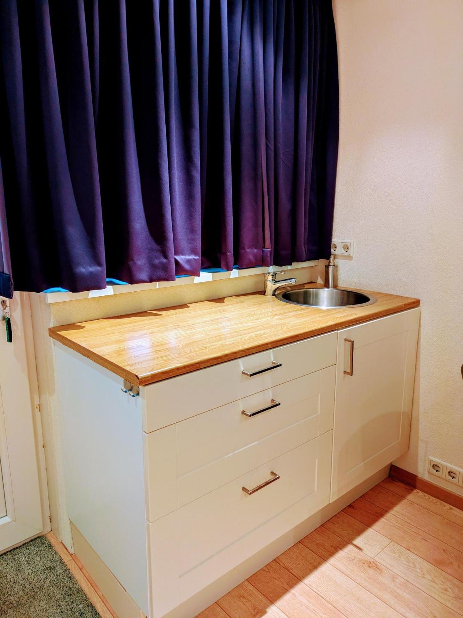 Logies21 Texel Bed & Breakfast Oosterend  Eksteriør bilde